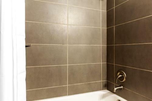 Apartamento Stay Alfred At Rivera On Broadway
