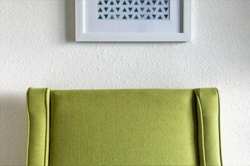 Apartamento Stay Alfred At Rivera On Broadway