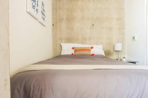 Apartamento Urban Chic Loft - Walk To River B2