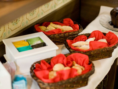 Hotel Gon�alves