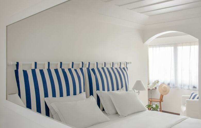 Hotel Le Relais La Borie