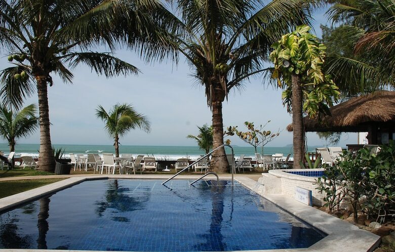 Hotel Le Relais La Borie