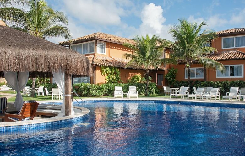 Hotel Le Relais La Borie