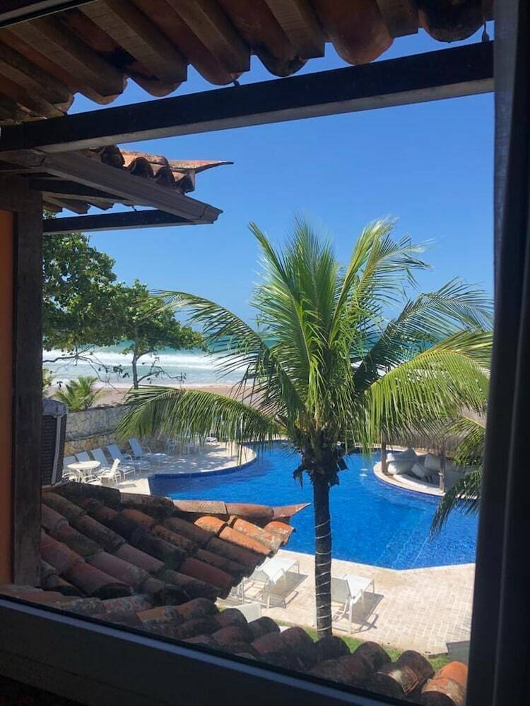 Hotel Le Relais La Borie
