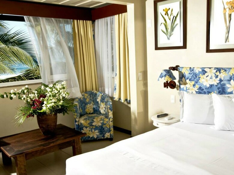 Hotel Le Relais La Borie