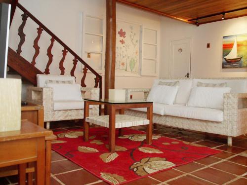 Hotel Sagu Mini Resort
