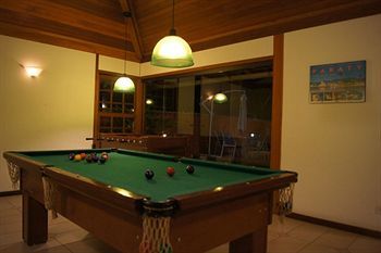 Posada Pousada Paisagem