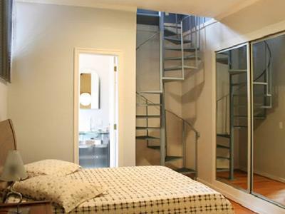 Bed & Breakfast Pousada Quinta Dos P�ssaros