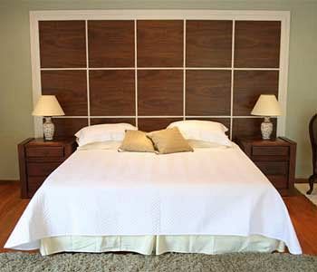 Bed & Breakfast Pousada Quinta Dos P�ssaros