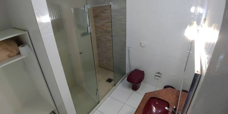 Hotel Serra Da Estrela