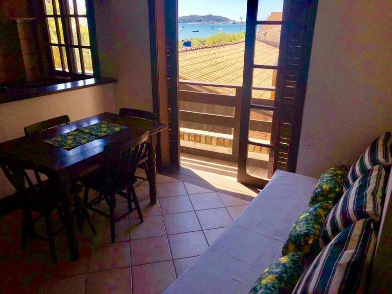 Hotel Maratea Mare