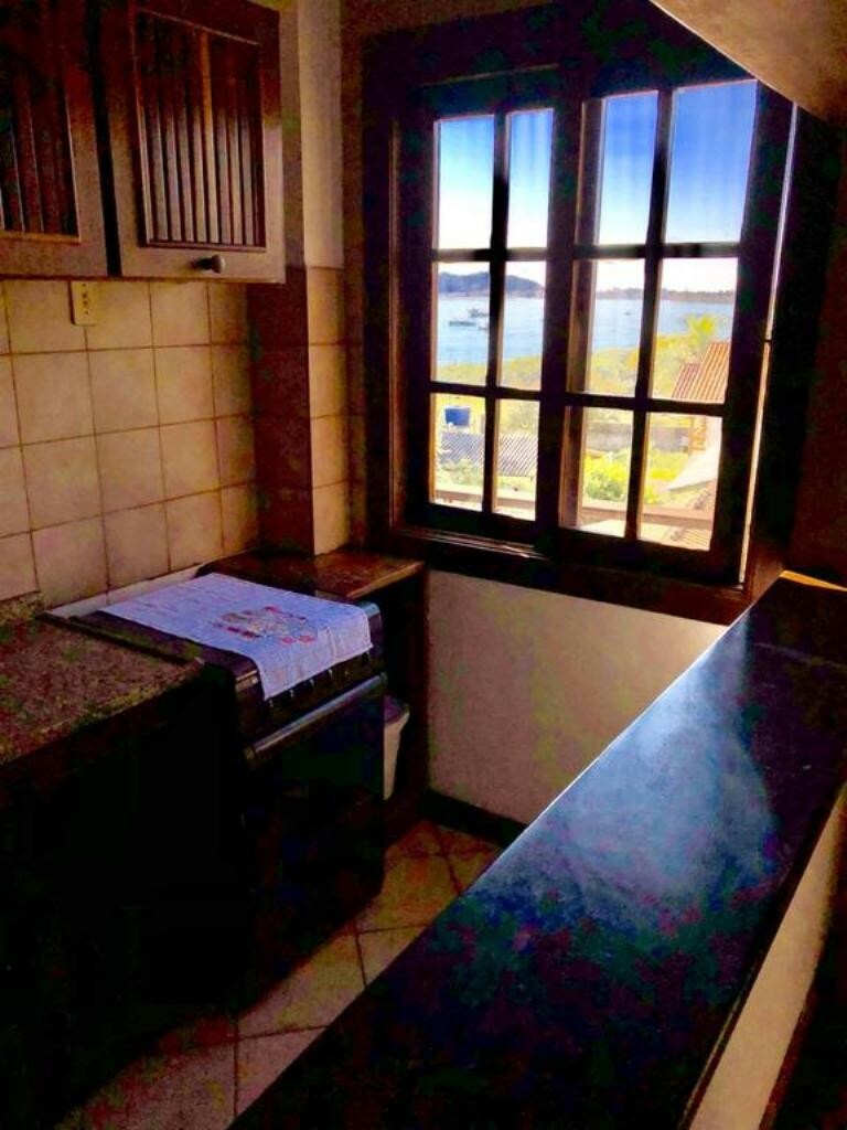 Hotel Maratea Mare