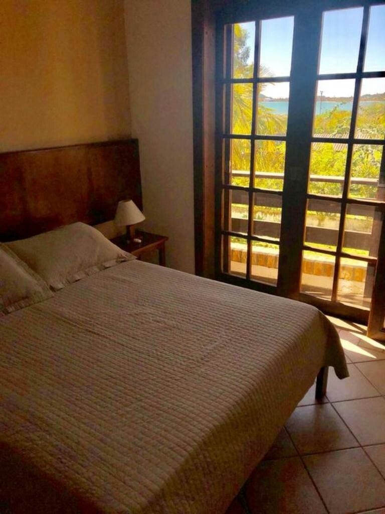 Hotel Maratea Mare