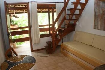 Hotel Pousada Jureremirim