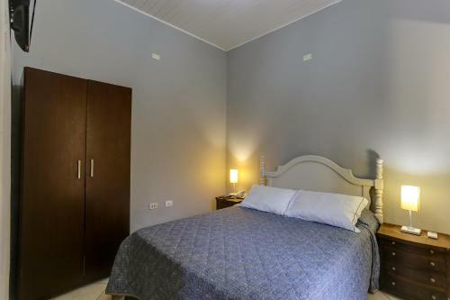 Hotel Canasvieiras