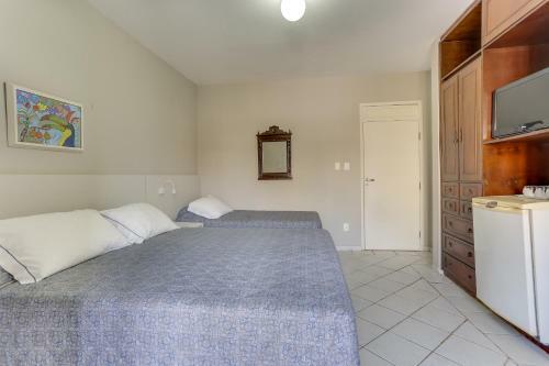 Hotel Canasvieiras