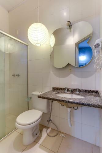 Hotel Canasvieiras