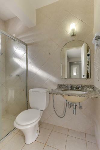 Hotel Canasvieiras