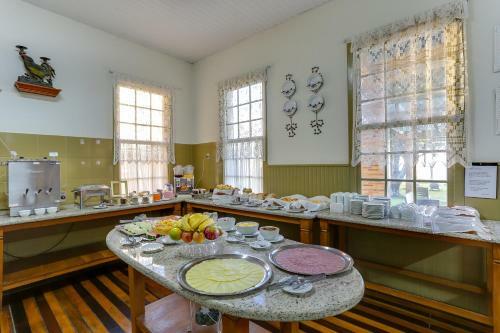 Hotel Canasvieiras