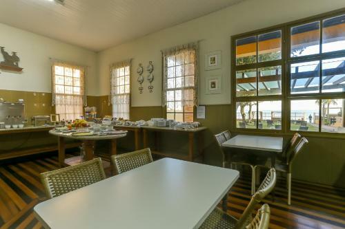 Hotel Canasvieiras