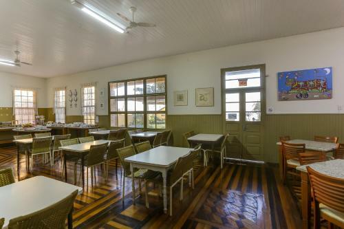 Hotel Canasvieiras