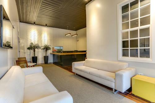 Hotel Canasvieiras