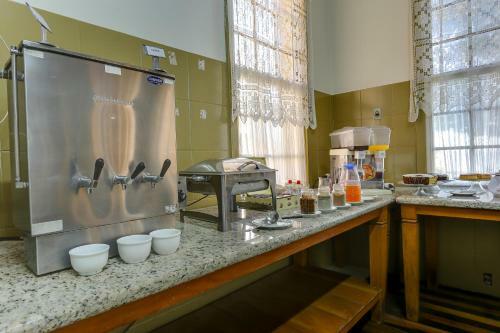 Hotel Canasvieiras