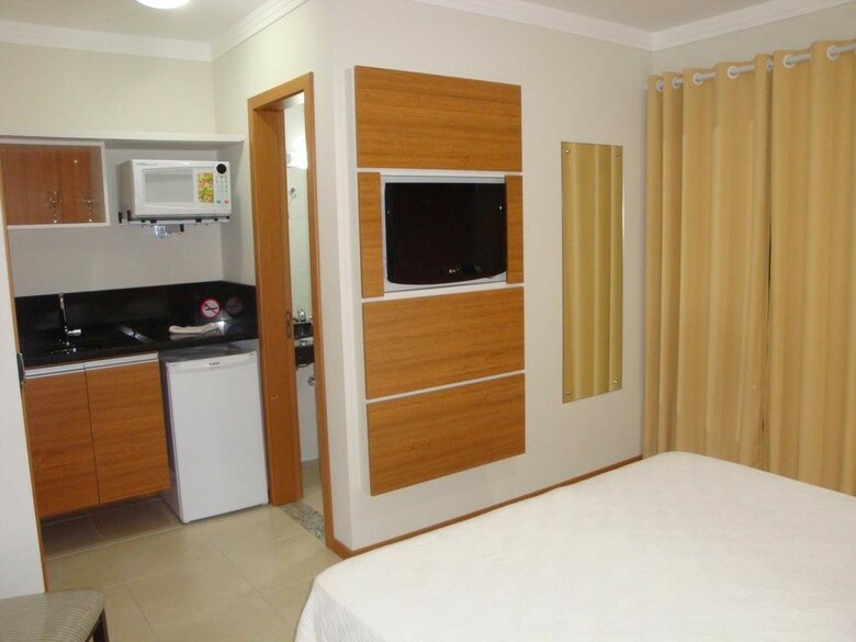 Varadero Palace Hotel