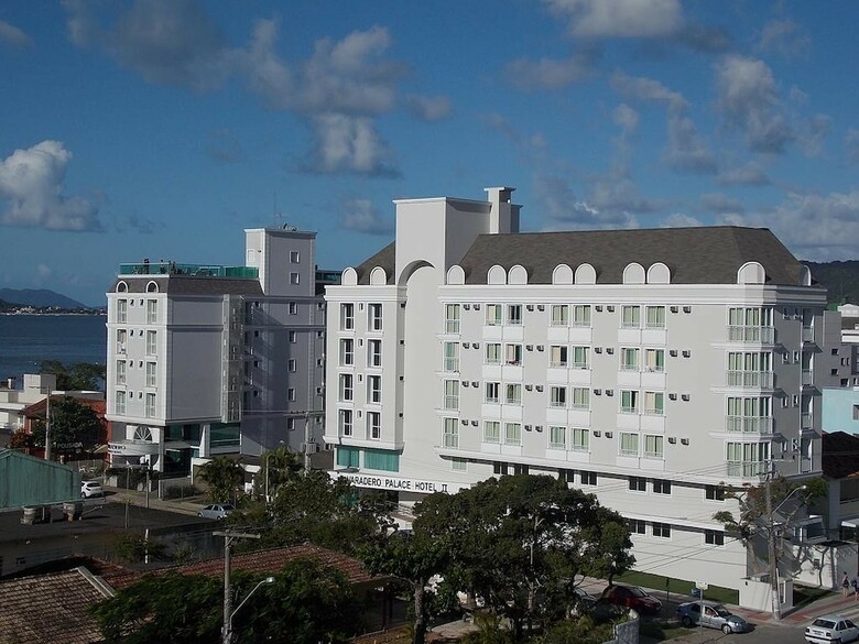Varadero Palace Hotel