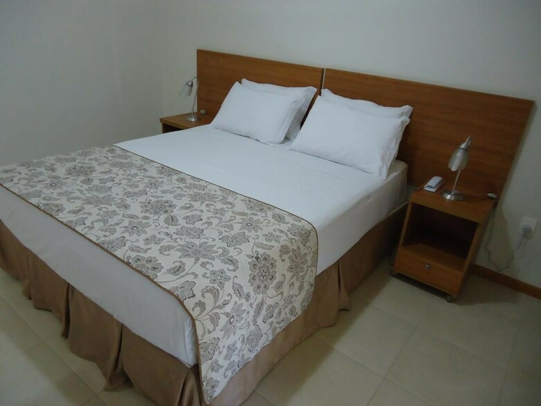 Varadero Palace Hotel