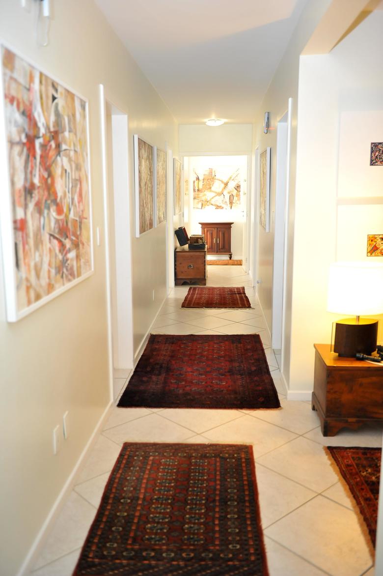Pousada Dos Ch�s Hotel Boutique