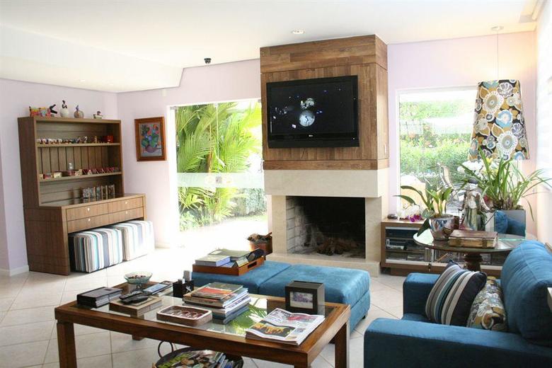 Pousada Dos Ch�s Hotel Boutique