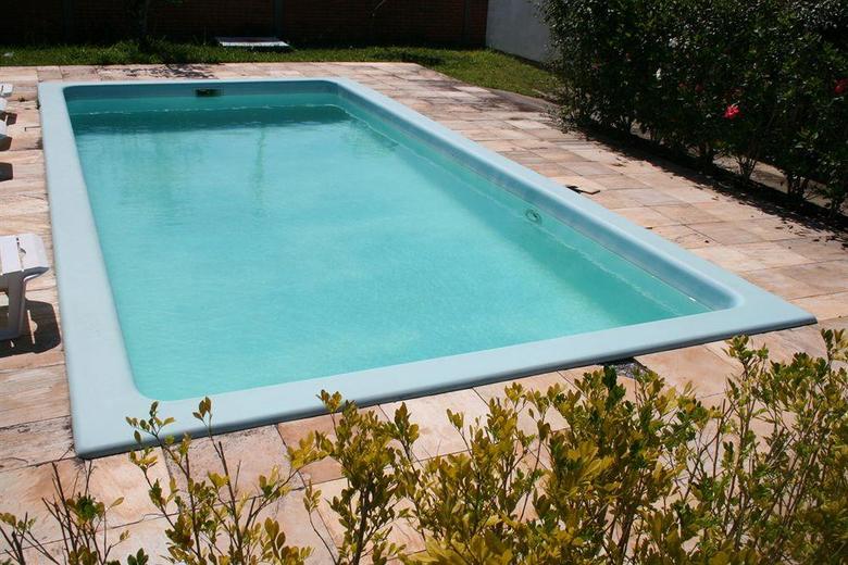 Pousada Dos Ch�s Hotel Boutique
