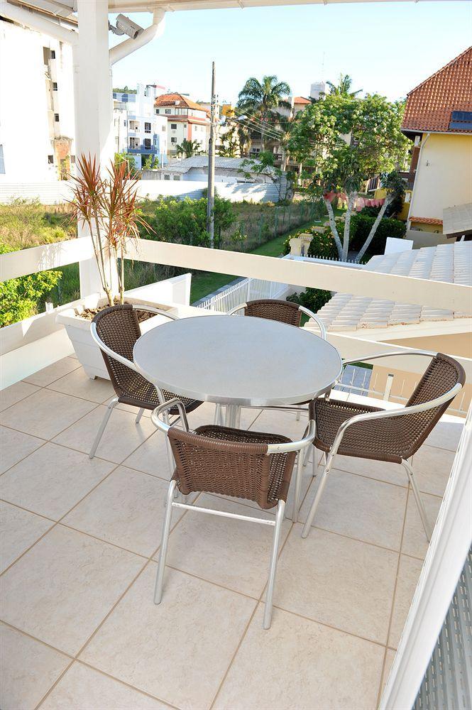 Pousada Dos Ch�s Hotel Boutique