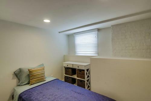Apartamento Park Place 2 Condo