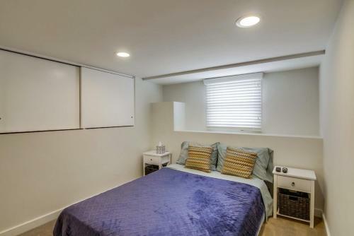 Apartamento Park Place 2 Condo