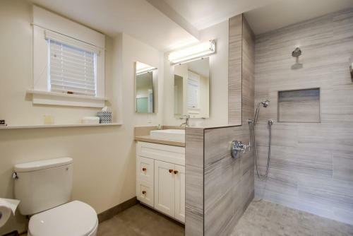 Apartamento Park Place 2 Condo