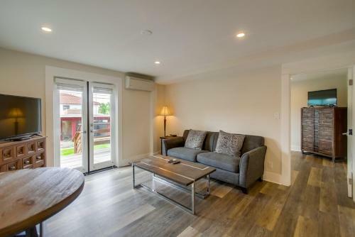 Apartamento Park Place 2 Condo