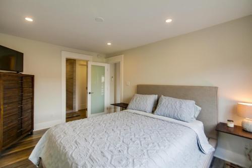 Apartamento Park Place 2 Condo