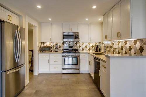 Apartamento Park Place 2 Condo