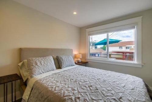 Apartamento Park Place 2 Condo