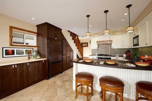 2636 Ocean Front Walk Home