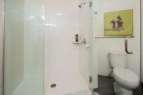 Apartamento Premium Industrial Loft