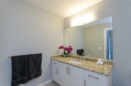 Apartamento Downtown San Diego 2600sqft Chanel Penthouse