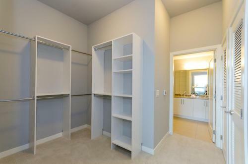 Apartamento Downtown San Diego 2600sqft Chanel Penthouse