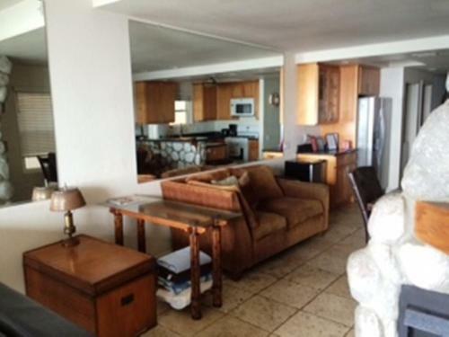 Awesomesauce Beach House 2