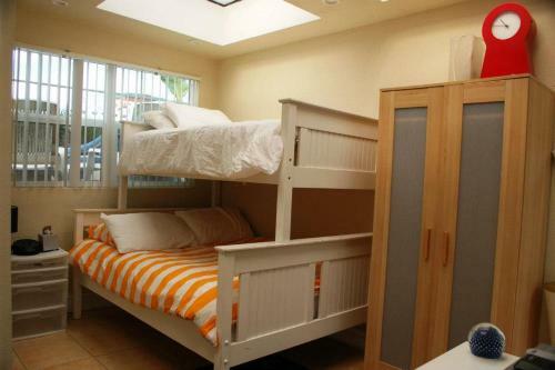 Awesomesauce Beach House 2