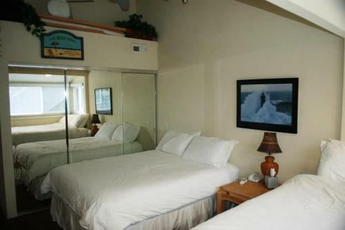 Awesomesauce Beach House 2