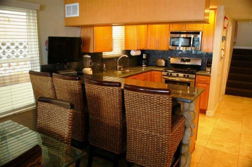 Awesomesauce Beach House 2