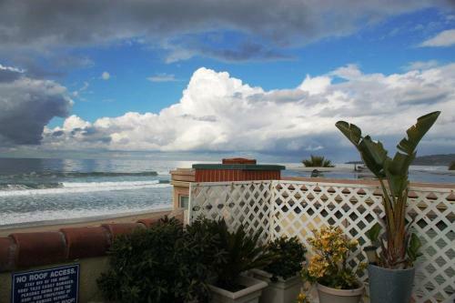 Awesomesauce Beach House 2